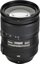 Nikon AF-S NIKKOR 28-300mm f/3.5-5.6G ED VR