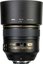 Nikon Nikkor 85mm F/1.4G AF-S