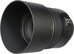 Nikon Nikkor 85mm F/1.4G AF-S