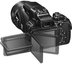 Nikon Coolpix P1100