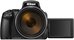 Nikon Coolpix P1100