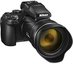 Nikon Coolpix P1100
