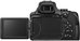 Nikon Coolpix P1100