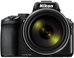 Nikon Coolpix P950