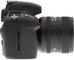 Veidrodinis fotoaparatas Nikon D610 + 24-85mm f/3.5-4.5G AF-S