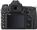 Nikon D780 body