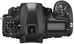 Nikon D780 body