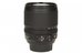 Nikon Nikkor 18-105mm F/3.5-5.6G AF-S DX ED VR
