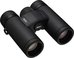 Žiūronai NIKON Monarch M7 10x30