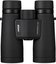 Nikon Monarch M7 10x42