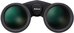 Nikon Monarch M7 10x42