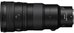 Nikon Nikkor Z 400mm F4.5 VR S