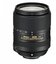 Nikon Nikkor 18-300mm F/3.5-6.3G AF-S DX ED VR