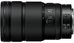 Nikon NIKKOR Z 24-70mm f/2.8 S II