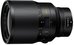 Nikon NIKKOR Z 58mm f/0.95 S Noct