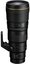 Nikon Nikkor Z 600mm F6.3 VR S