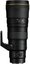 Nikon Nikkor Z 600mm F6.3 VR S