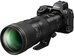 Nikon Nikkor Z 600mm F6.3 VR S
