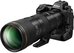 Nikon Nikkor Z 600mm F6.3 VR S
