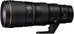 Nikon Nikkor Z 600mm F6.3 VR S