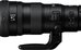 Nikon NIKKOR Z 800mm F6.3 VR S