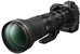 Nikon NIKKOR Z 800mm F6.3 VR S