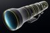 Nikon NIKKOR Z 800mm F6.3 VR S