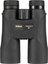 Nikon Prostaff 5 12x50