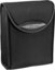 Nikon Prostaff 5 12x50