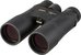Nikon Prostaff 5 12x50