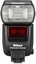 Nikon Speedlight SB-5000