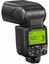Nikon Speedlight SB-5000