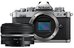 Nikon Z fc + 28mm F2.8 Z (SE)