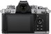 Nikon Z fc + 28mm F2.8 Z (SE)
