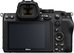 Nikon Z5 II + 24-105mm f/4-7.1 Kit
