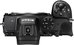 Nikon Z5 II + 24-105mm f/4-7.1 Kit