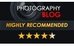 Nikon Z5 II + 24-105mm f/4-7.1 Kit