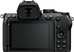 Nikon Z50II Body + 16-50mm f/3.5-6.3 VR