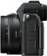 Nikon Z50II Body + 16-50mm f/3.5-6.3 VR