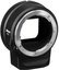 Nikon Z6 II + 24-70mm f/4 S + Mount Adapter FTZ