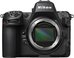 Nikon Z8 body