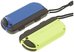 Nintendo Switch Joy-Con Pair Neon Blue & Neon Yellow