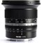 NiSi 15mm F4 Sony E