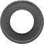 NISI ADAPTER RING FOR V2-II HOLDER 62MM