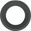 NISI ADAPTER RING FOR V2-II HOLDER 62MM