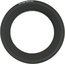 NISI ADAPTER RING FOR V2-II HOLDER 62MM