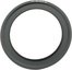 NISI ADAPTER RING FOR V2-II HOLDER 62MM