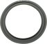 NISI ADAPTER RING FOR V2-II HOLDER 62MM