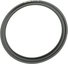 NISI ADAPTER RING FOR V2-II HOLDER 62MM