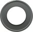 NISI ADAPTER RING FOR V2-II HOLDER 62MM